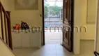 Foto 3 de Casa com 3 Quartos à venda, 160m² em Perdizes, São Paulo