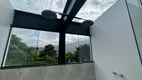 Foto 18 de Casa com 5 Quartos à venda, 700m² em Itanhangá, Rio de Janeiro