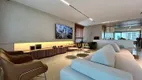 Foto 5 de Apartamento com 4 Quartos à venda, 188m² em Vale do Sereno, Nova Lima