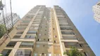 Foto 12 de Apartamento com 2 Quartos à venda, 84m² em Vila Andrade, São Paulo
