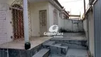 Foto 5 de Casa com 3 Quartos à venda, 180m² em Montese, Fortaleza
