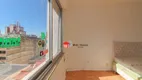 Foto 27 de Apartamento com 4 Quartos à venda, 207m² em Centro, Porto Alegre