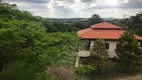 Foto 73 de Fazenda/Sítio com 5 Quartos para alugar, 500m² em Recanto das Flores, Indaiatuba