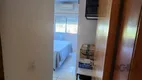 Foto 19 de Casa de Condomínio com 2 Quartos à venda, 85m² em Planalto, Viamão