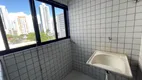 Foto 17 de Apartamento com 3 Quartos para venda ou aluguel, 103m² em Candeias, Jaboatão dos Guararapes