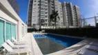 Foto 44 de Apartamento com 2 Quartos à venda, 127m² em Cidade Alta, Bento Gonçalves