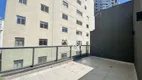 Foto 22 de Apartamento com 2 Quartos à venda, 153m² em Itaim Bibi, São Paulo