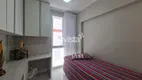 Foto 24 de Apartamento com 3 Quartos à venda, 150m² em Gonzaga, Santos