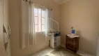 Foto 8 de Casa com 3 Quartos à venda, 124m² em Jardim Flora Rica, Marília