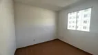 Foto 5 de Apartamento com 2 Quartos à venda, 39m² em Jardim Universal, Araraquara