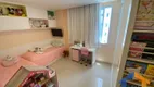 Foto 20 de Apartamento com 3 Quartos à venda, 149m² em Jardins, Aracaju