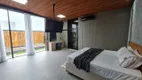 Foto 79 de Casa de Condomínio com 4 Quartos à venda, 350m² em Guaratiba, Rio de Janeiro