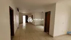 Foto 8 de Casa com 4 Quartos para alugar, 288m² em Mercês, Uberaba