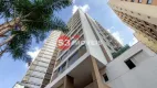 Foto 44 de Apartamento com 1 Quarto à venda, 86m² em Bela Vista, São Paulo