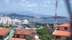 Foto 6 de Apartamento com 2 Quartos à venda, 67m² em Capoeiras, Florianópolis