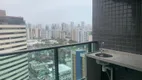 Foto 2 de Apartamento com 3 Quartos à venda, 65m² em Boa Viagem, Recife