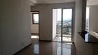 Foto 12 de Apartamento com 2 Quartos à venda, 65m² em Praia de Itaparica, Vila Velha