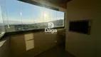 Foto 5 de Apartamento com 2 Quartos à venda, 69m² em Saco dos Limões, Florianópolis