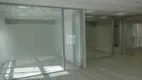 Foto 19 de Sala Comercial para alugar, 400m² em Brooklin, São Paulo