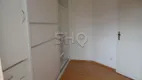 Foto 6 de Apartamento com 2 Quartos à venda, 51m² em Perdizes, São Paulo