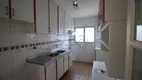 Foto 16 de Apartamento com 3 Quartos à venda, 85m² em Pinheiros, São Paulo
