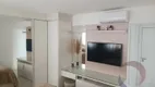 Foto 18 de Apartamento com 3 Quartos à venda, 95m² em Pedra Branca, Palhoça