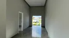 Foto 8 de Casa com 3 Quartos à venda, 72m² em Balneario Shangrila, Pontal do Paraná