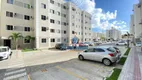 Foto 38 de Apartamento com 2 Quartos à venda, 44m² em Maraponga, Fortaleza