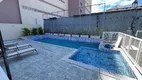 Foto 20 de Apartamento com 2 Quartos para alugar, 54m² em Móoca, São Paulo