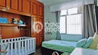 Foto 35 de Apartamento com 2 Quartos à venda, 79m² em Andaraí, Rio de Janeiro