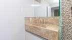 Foto 13 de Apartamento com 3 Quartos para alugar, 80m² em Vila Andrade, São Paulo