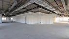 Foto 12 de Sala Comercial à venda, 900m² em Barra Funda, São Paulo