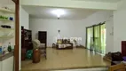 Foto 17 de Casa com 3 Quartos à venda, 254m² em Itaocaia Valley, Maricá