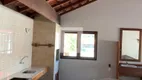 Foto 37 de Casa com 5 Quartos à venda, 450m² em Barra da Lagoa, Florianópolis
