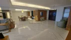 Foto 2 de Apartamento com 4 Quartos à venda, 282m² em Jatiúca, Maceió