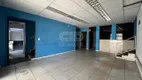 Foto 3 de Imóvel Comercial à venda, 722m² em Morada do Ouro, Cuiabá