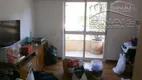 Foto 2 de Casa com 3 Quartos à venda, 545m² em Jardim Everest, São Paulo
