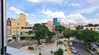 Foto 21 de Apartamento com 3 Quartos à venda, 79m² em Ana Lucia, Sabará