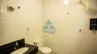 Foto 19 de Casa com 5 Quartos à venda, 150m² em Lagoinha, Ubatuba