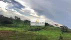 Foto 16 de Fazenda/Sítio com 7 Quartos à venda, 900m² em Setor Central, Araguaína