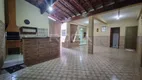 Foto 5 de Casa com 3 Quartos à venda, 399m² em Jardim Cruzeiro do Sul, São Carlos