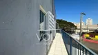 Foto 35 de Galpão/Depósito/Armazém para alugar, 9176m² em Jardim Nossa Senhora da Penha, Hortolândia