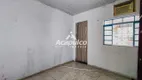 Foto 20 de Imóvel Comercial com 3 Quartos para alugar, 178m² em Vila Santa Catarina, Americana