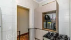 Foto 5 de Apartamento com 2 Quartos à venda, 63m² em Rio Branco, Porto Alegre