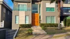 Foto 2 de Casa de Condomínio com 4 Quartos à venda, 591m² em Alphaville, Santana de Parnaíba