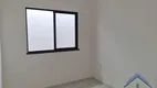 Foto 22 de Casa com 3 Quartos à venda, 112m² em Messejana, Fortaleza