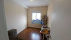 Foto 6 de Apartamento com 2 Quartos à venda, 61m² em Vila Boa Vista, Barueri