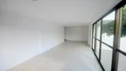 Foto 16 de Apartamento com 4 Quartos à venda, 140m² em Apipucos, Recife