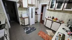 Foto 2 de Apartamento com 3 Quartos à venda, 152m² em Água Verde, Curitiba