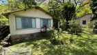 Foto 13 de Lote/Terreno à venda, 1177m² em Barão de Javari, Miguel Pereira